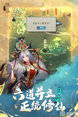 һ�����������ν�ͼ2