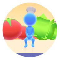 СС�տ���(Tiny BBQ)��װ��0.1.0���°�