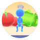 СС�տ���(Tiny BBQ)��װ��0.1.0���°�