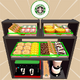 ���ȵ����ʦ�ٷ��ֻ���1.2.0.1���°�