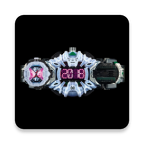 ����������ʿʱ��ģ������Ѱ�v19 ���´�����