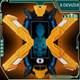 ����˹������������ģ��(DX ULTRAMAN X)v1.2 ��׿���°�