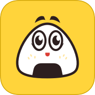 ��Ϸ��(��Ϸfanƽ̨app)v2.19.1��׿���°�