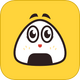 ��Ϸ��(��Ϸfanƽ̨app)v2.19.1��׿���°�