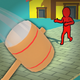 ��������(Hammer Shooter)��׿��0.3.0���°�