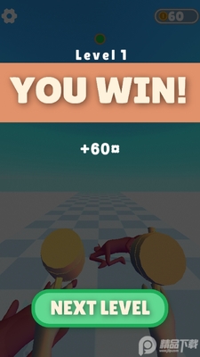��������(Hammer Shooter)��׿���ͼ2