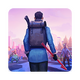 DYSMANTLE���������İ�v1.1.1.27��׿�⸶�Ѱ�