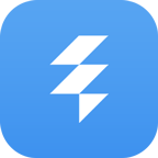 EasyBox������Դ��v1.5.2 ��׿�桾�����ĵ�ַ��