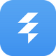 EasyBox������Դ��v1.5.2 ��׿�桾�����ĵ�ַ��