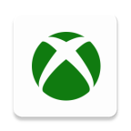 Xbox�����app(Xbox Beta)v2510.2.7 ���İ�׿���°�