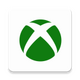 Xbox�����app(Xbox Beta)v2510.2.7 ���İ�׿���°�