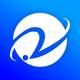 ����ѧapp�ٷ���3.4.6���°�