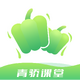 �ཾ���ý�������ƽ̨app2.2.1 �ٷ�����