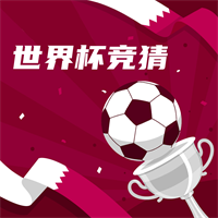 ���籭����������׿��1.0���°�
