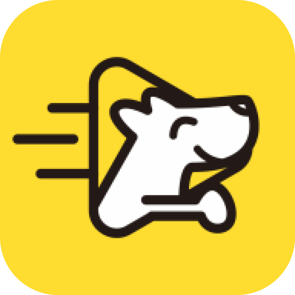 袋鼠直播app下载安卓版1.13 最新版
