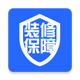 װ�ޱ���app�ٷ���1.0.0���°�
