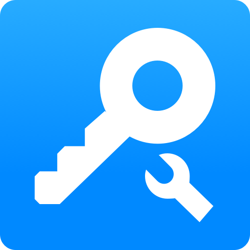 八�T神器�速沙箱app正版3.8.7.1 最新版