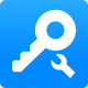 ������������ɳ��app����v4.0.5 ���°�