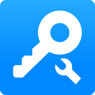 ��������64λ����ɳ��app3.8.6 �ֻ���