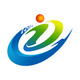 i����app�ٷ���8.0.18���°�