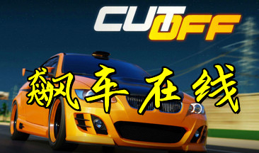 쭳��������޽�Ұ�-쭳���������������-쭳��������޽�Ұ����ذ�װ