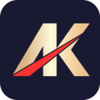 AK体育直播app安卓版2.1.8最新版