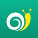�ഴͷ��app2.1.2 ���°�