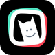 ͷ����������app1.1.8 ���°�