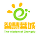 �ɶ����ǻ��س�����1.1.2 �ֻ���