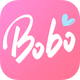 ��FM�ٷ���1.0.8���°�