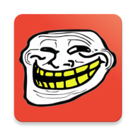 ���¶�ͼ��������°�3.1.0 �ֻ���