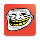 ���¶�ͼ��������°�3.1.0 �ֻ���