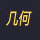 �����Ķ�app��׿��1.1���°�