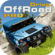 ԽҰ��ʻģ����רҵ��(OffRoad Drive Pro)0.2 ���İ�׿���°�