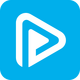 ʫ���ֽ�app��׿��1.4.0���°�