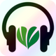 Relaxify Pro˯��������Ѱ�1.3.2 �⸶�Ѱ�