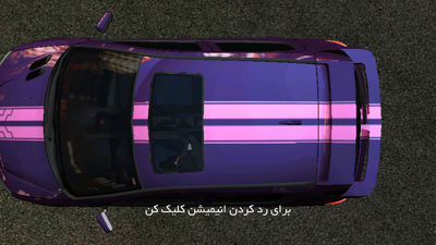 쭳���������������ͼ1