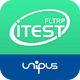 iTEST�����԰�׿��5.10.0���°�