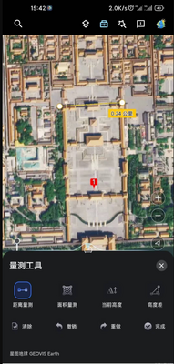 ��ͼ����-3D���ǵ�ͼ������ͼ3