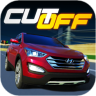 쭳�����(CutOff Online Racing)���ʷ�1.9.2���°�