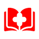 ��������app��׿��1.0.72���°�