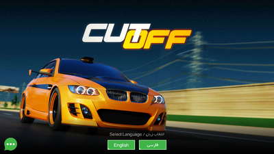 쭳�����(CutOff Online Racing)���ʷ���ͼ3