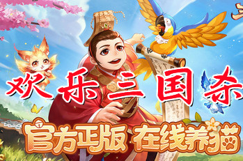 ��������ɱȫ�񽫰汾-��������ɱ����-��������ɱ�ڹ�������Ԫ��