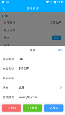 ABC������ƽ̨������ͼ0