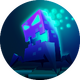 hacknet�ڿ�ģ������׿��1.2���°�