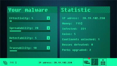 hacknet�ڿ�ģ������׿���ͼ1