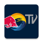 ţtv¼(Red Bull TV)4.13.3.5 ޹