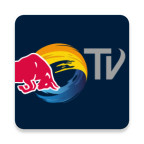��ţtv���¼��(Red Bull TV)4.13.3.5 �����޹���