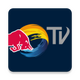 ��ţtv���¼��(Red Bull TV)4.13.3.5 �����޹���