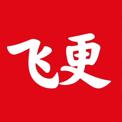 �ɸ�С˵app��׿��1.1.2���°�